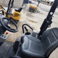 CATERPILLAR - CB2.7 GC - Compacteur
