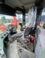 LIEBHERR - L556 XPOWER - Chargeur à pneus