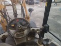 CATERPILLAR - 906H - Chargeur à pneus